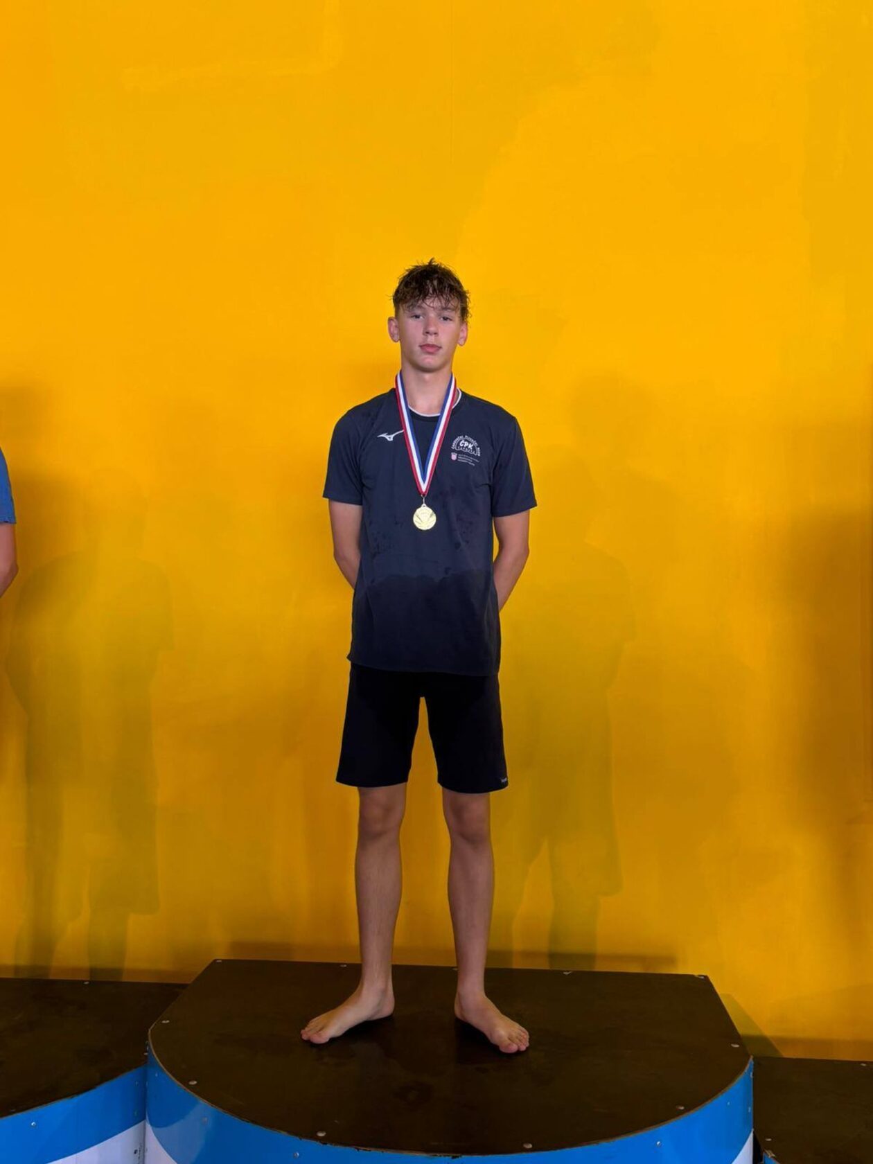 ČPK natjecanje 17 ČPK natjecanje 17