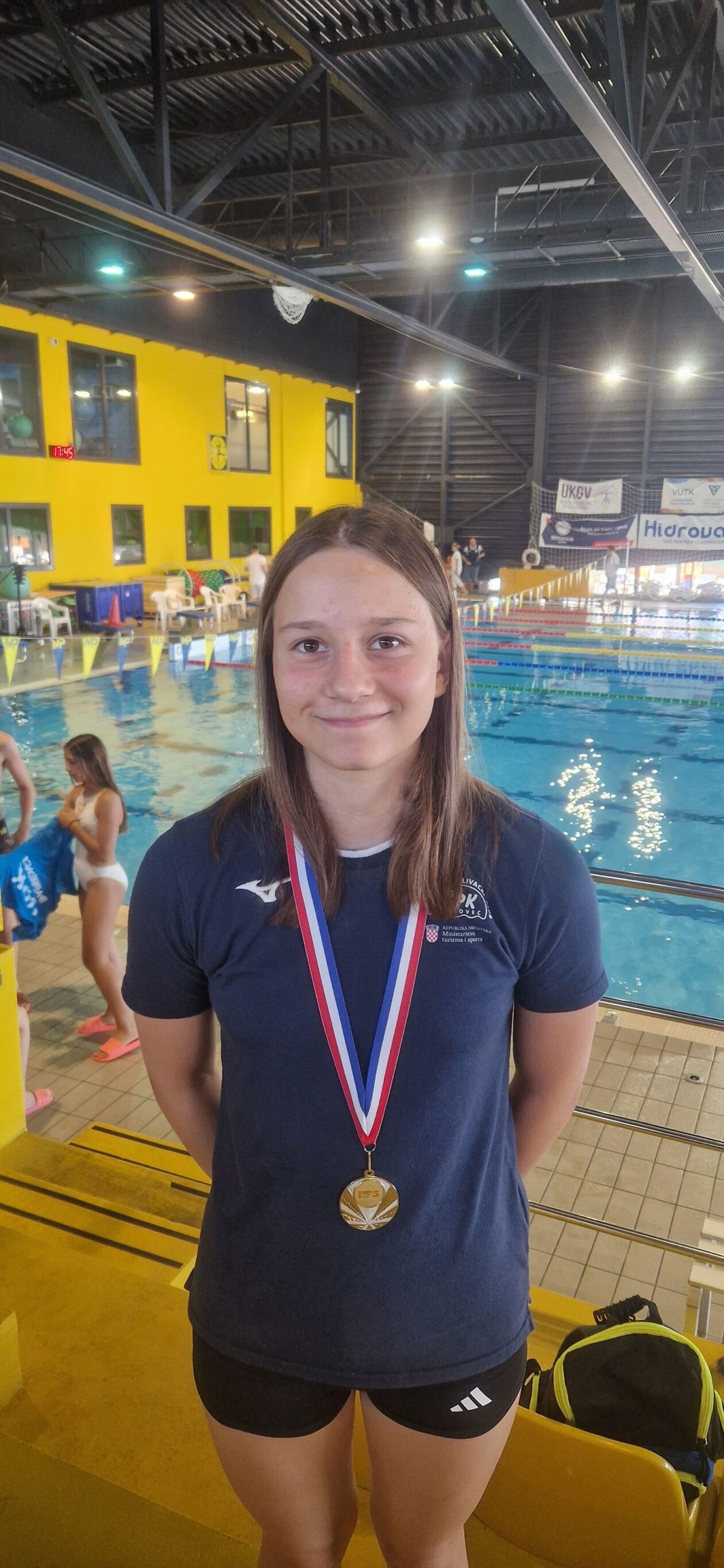 ČPK natjecanje 19 ČPK natjecanje 19