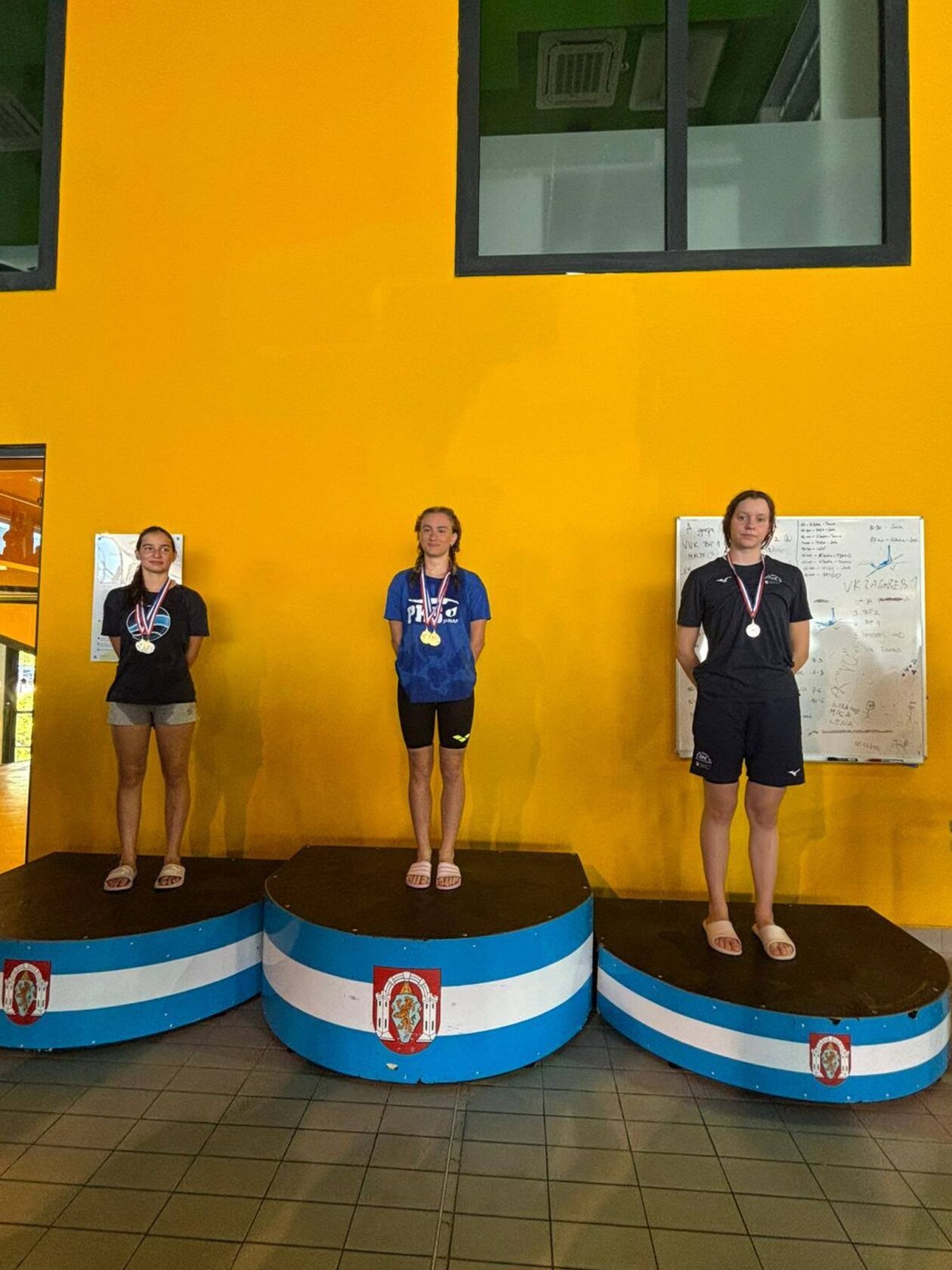 ČPK natjecanje 21 ČPK natjecanje 21