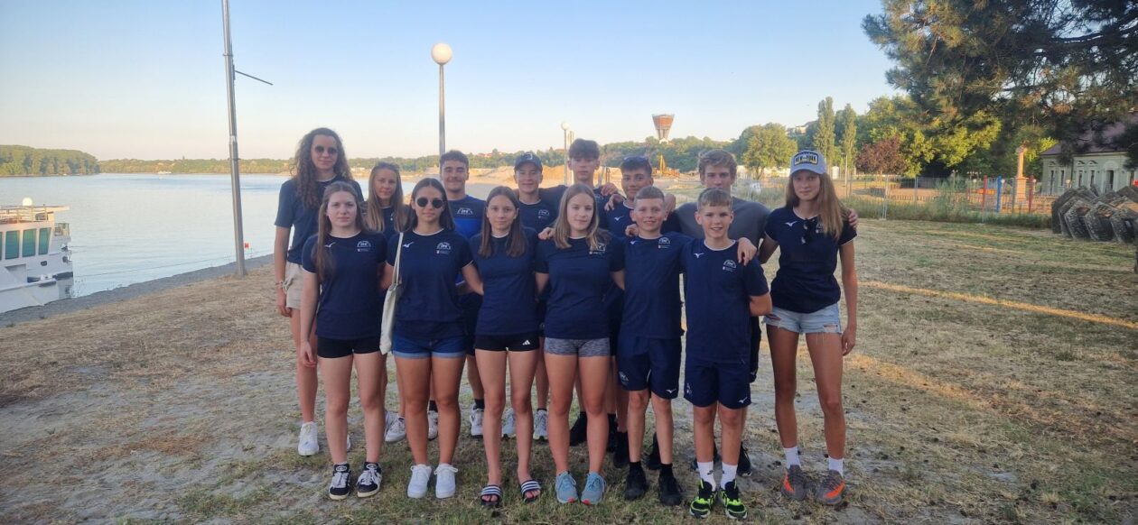 ČPK natjecanje 4 ČPK natjecanje 4