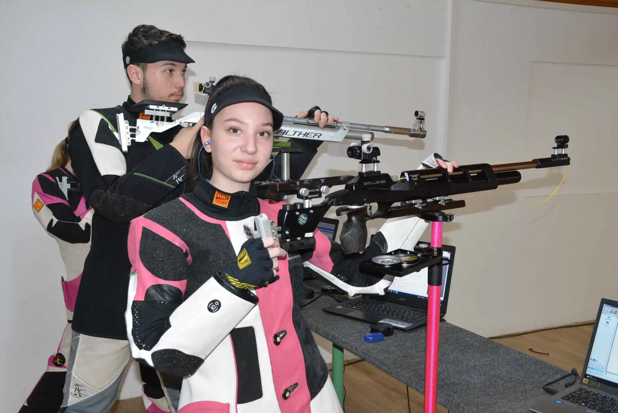 Anamarija Turk Anamarija Turk