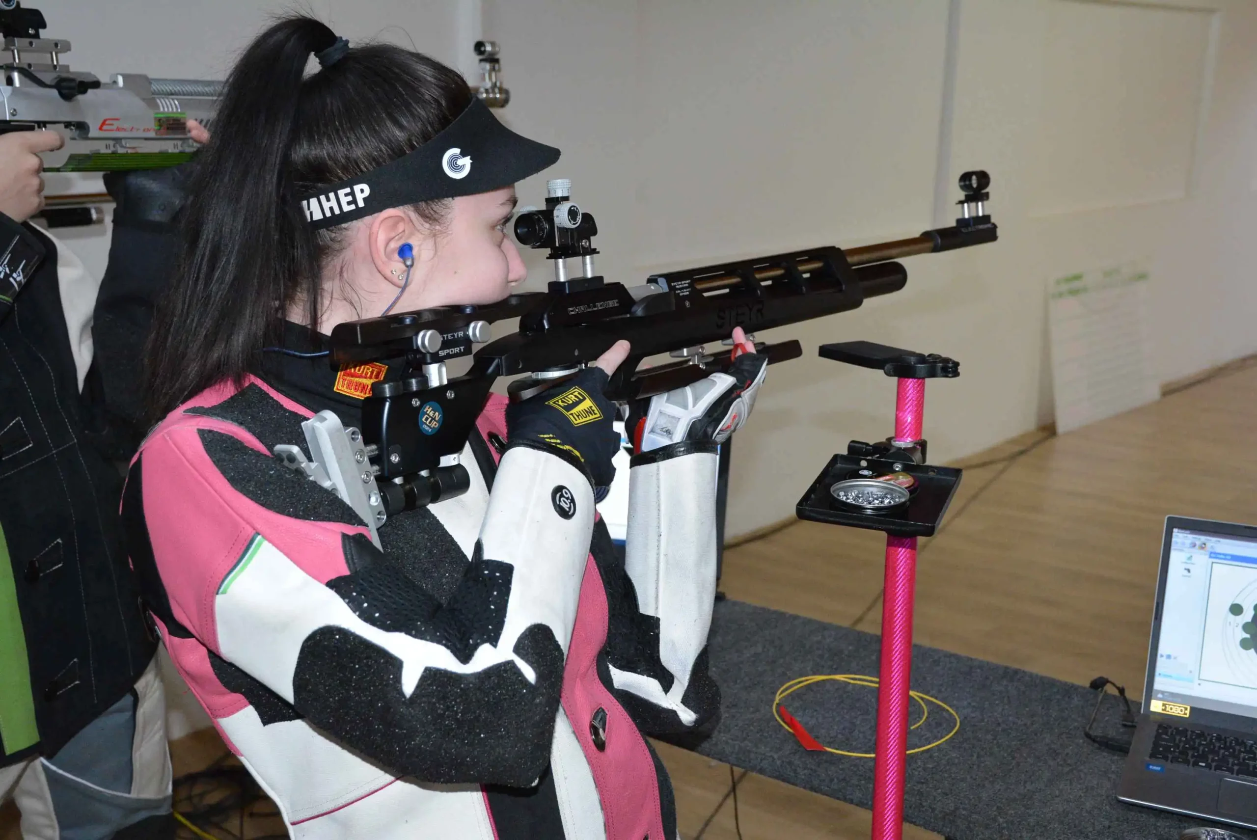 Anamarija Turk Anamarija Turk