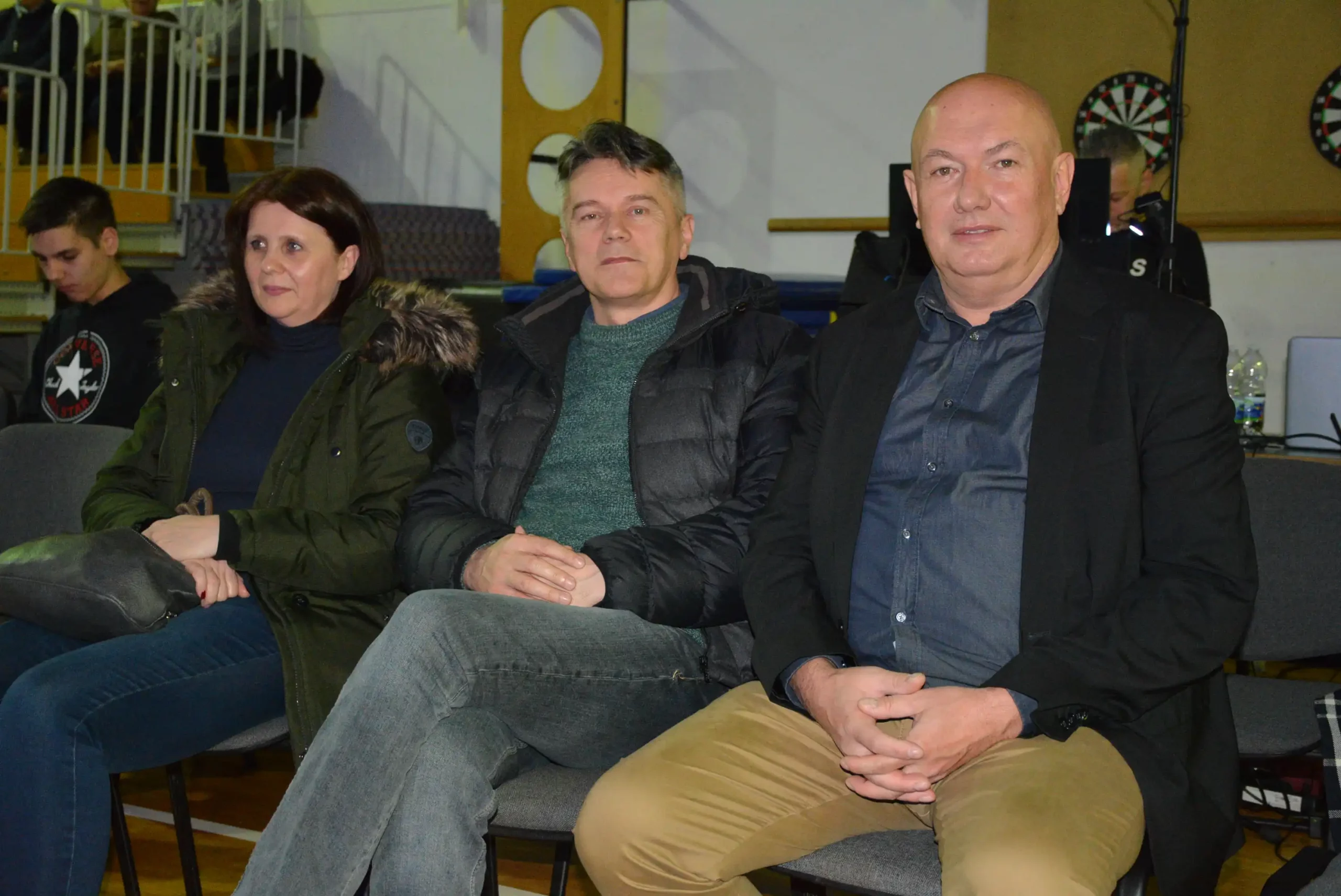 CS1_3977 Ervin Vičević