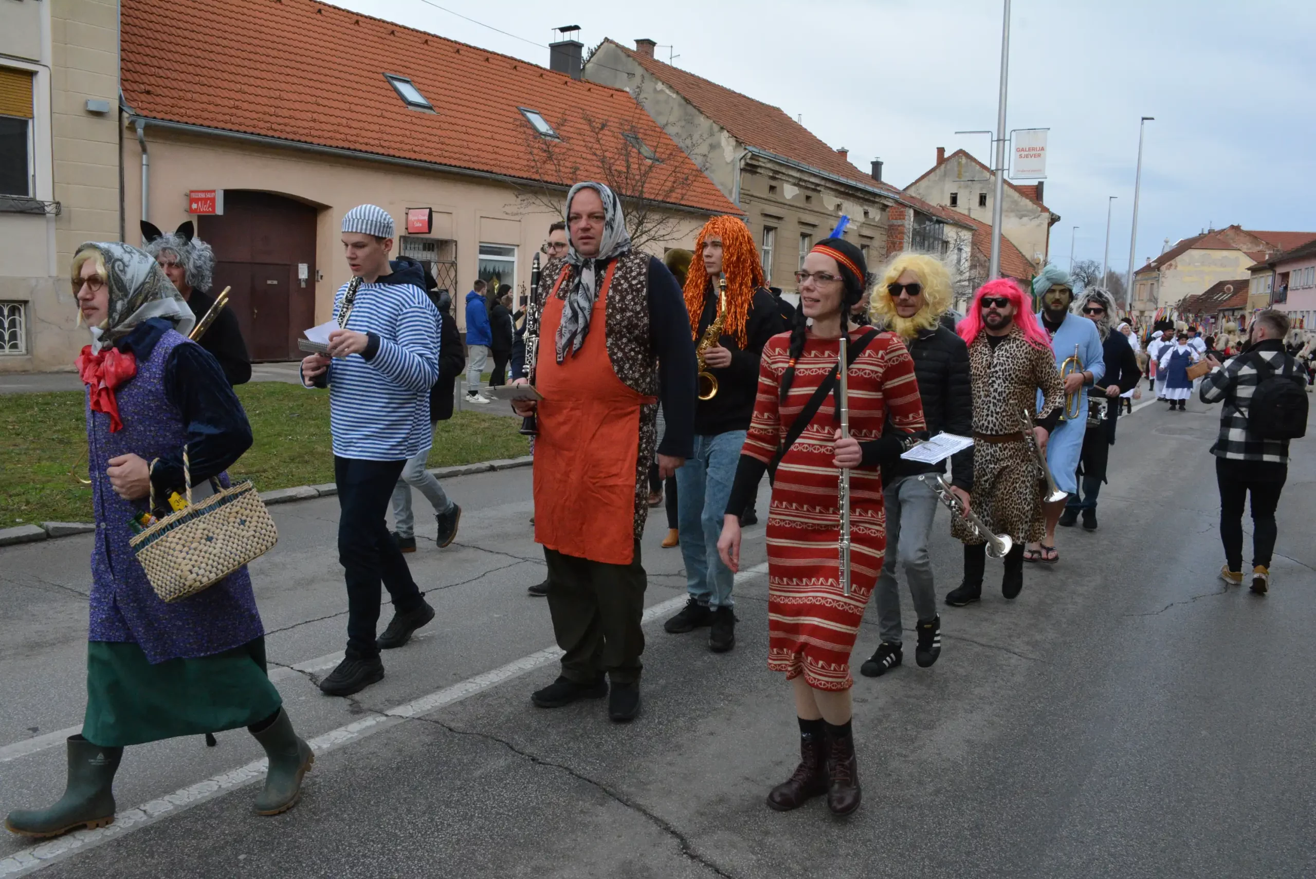 CS1_4102 fašnik 2024