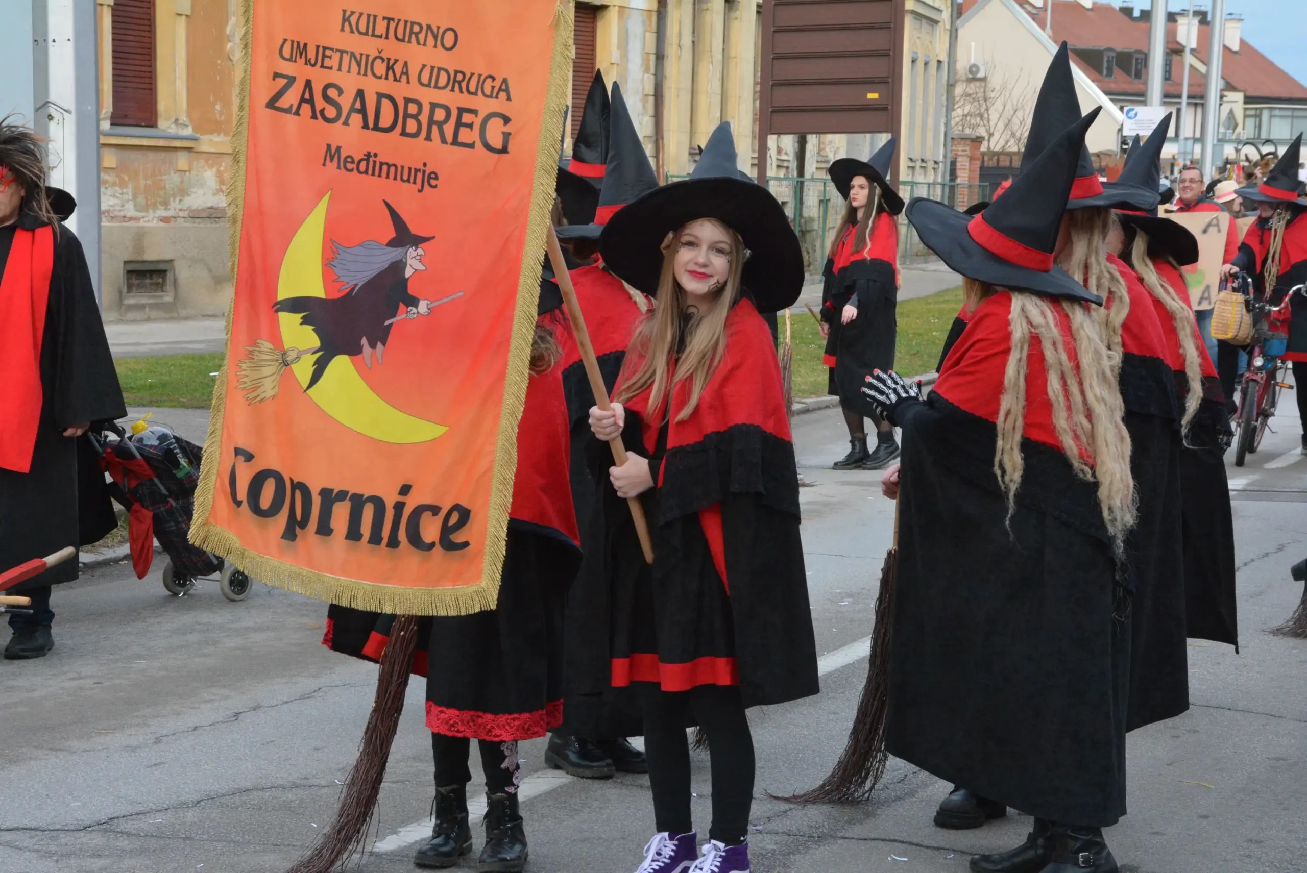 CS1_4112 fašnik 2024