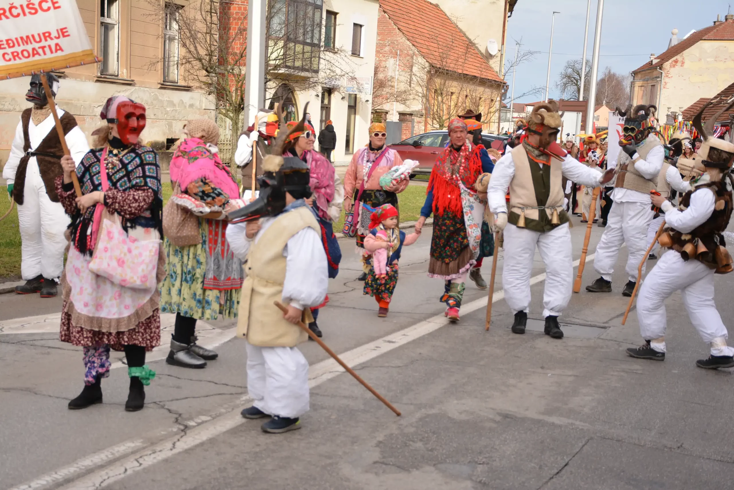 CS1_4141 fašnik 2024