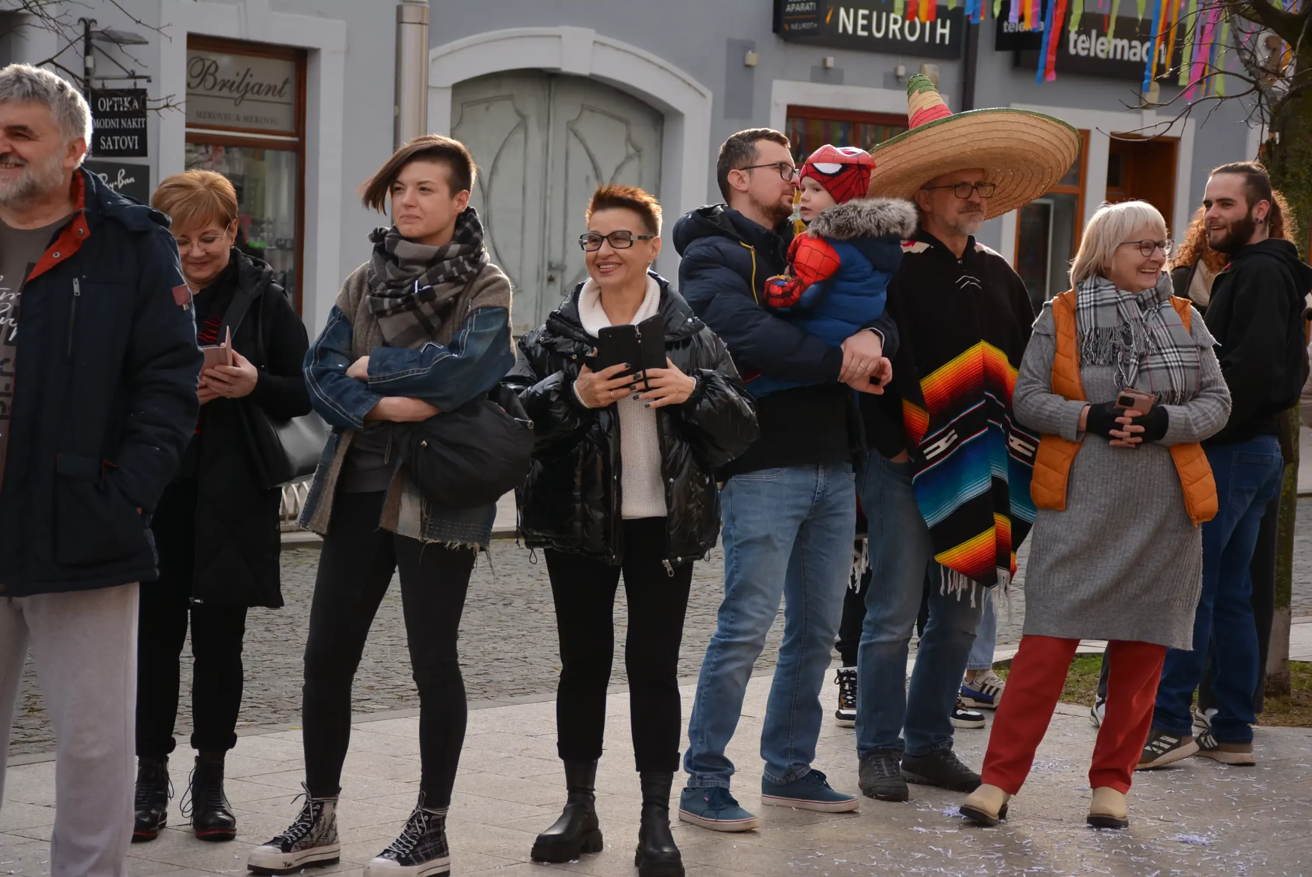 CS1_4142 fašnik 2024