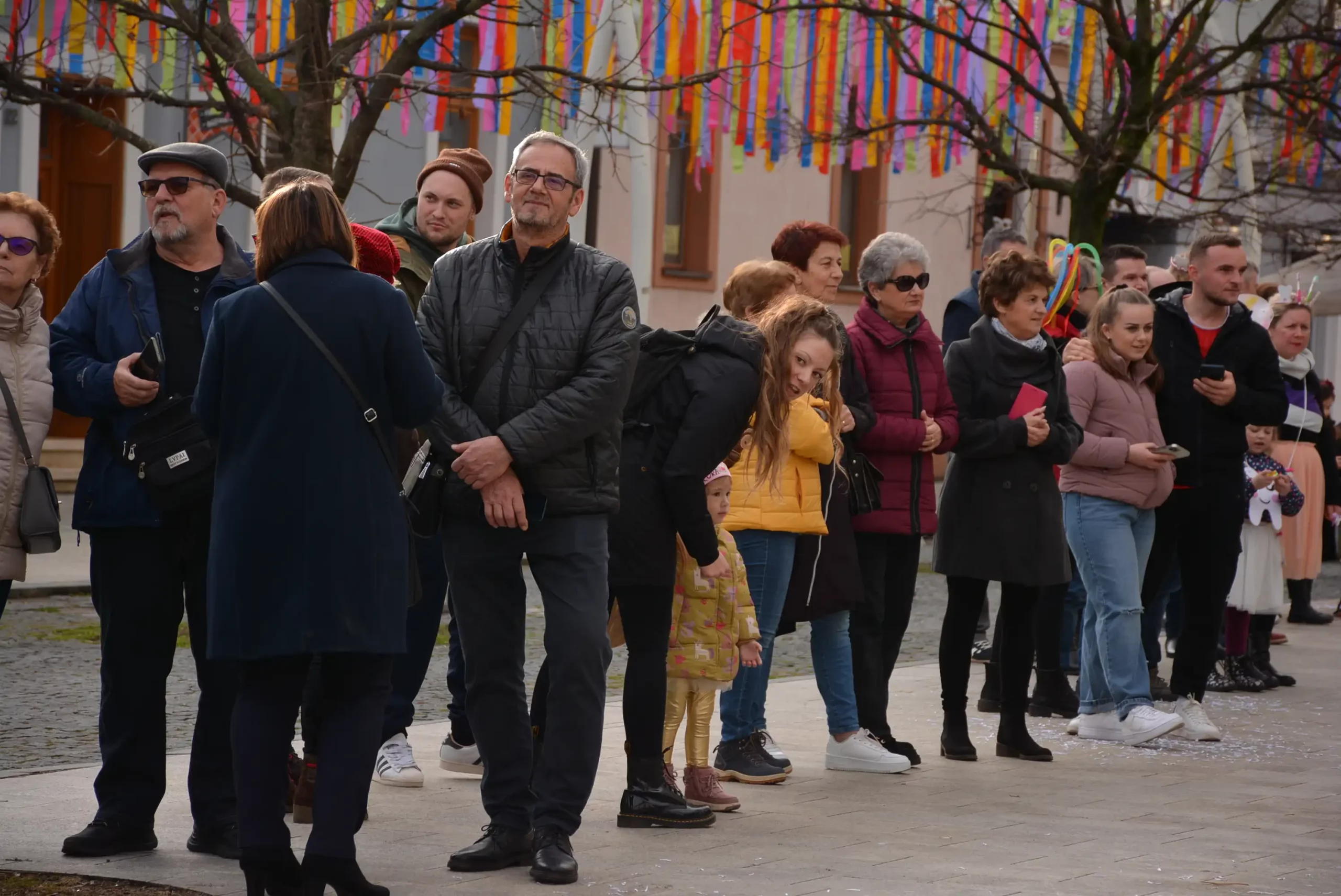 CS1_4143 fašnik 2024