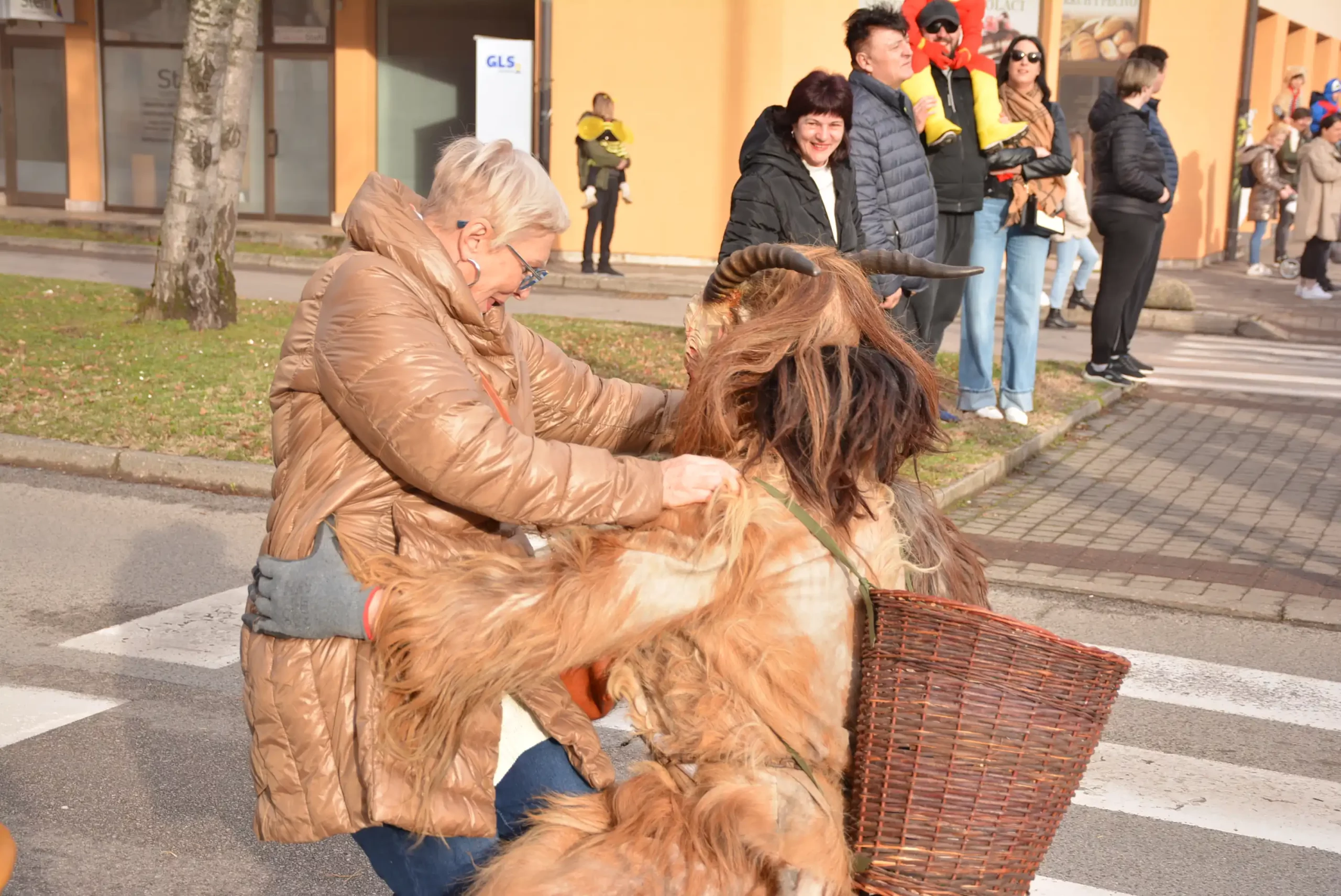 CS1_4148 fašnik 2024