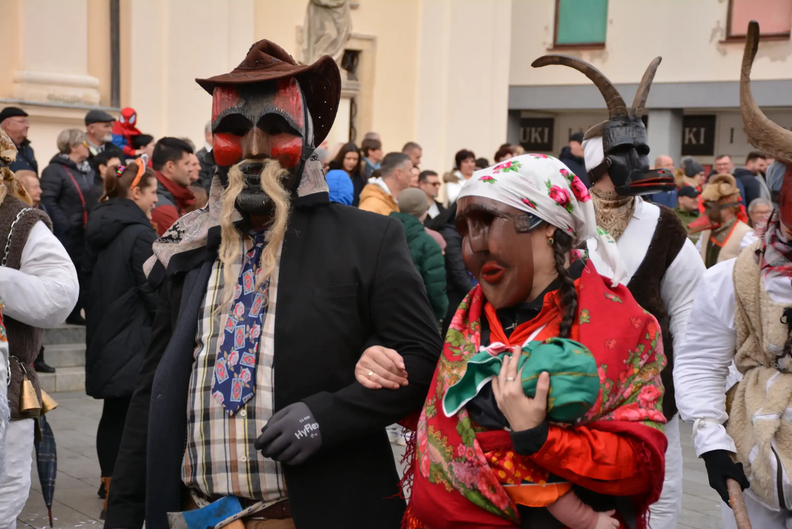 CS1_4201 fašnik 2024 lafra lafre