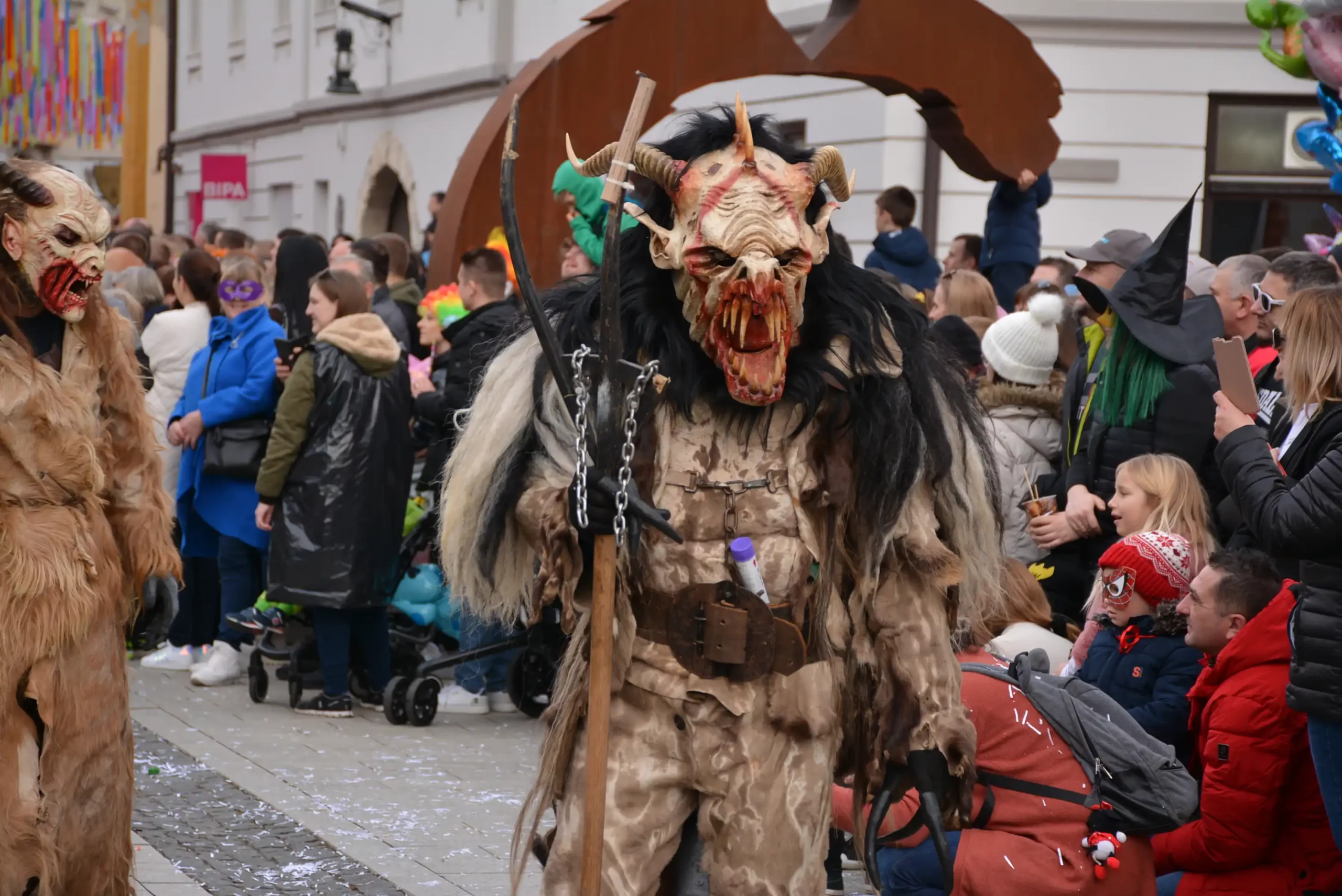 CS1_4234 fašnik 2024