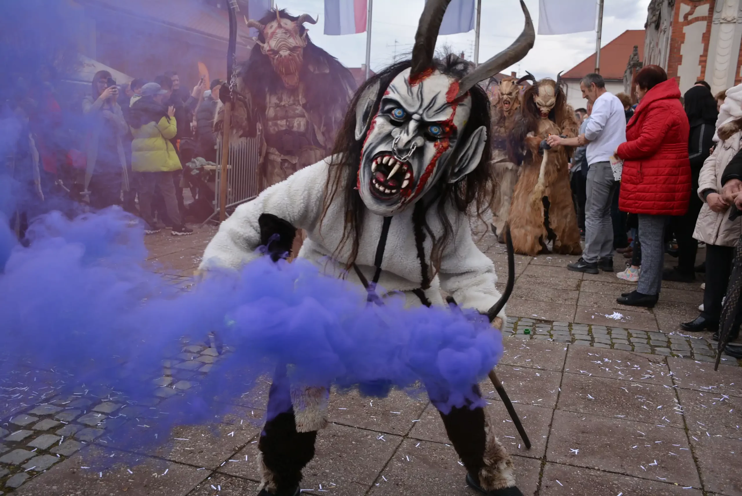 CS1_4253 fašnik 2024