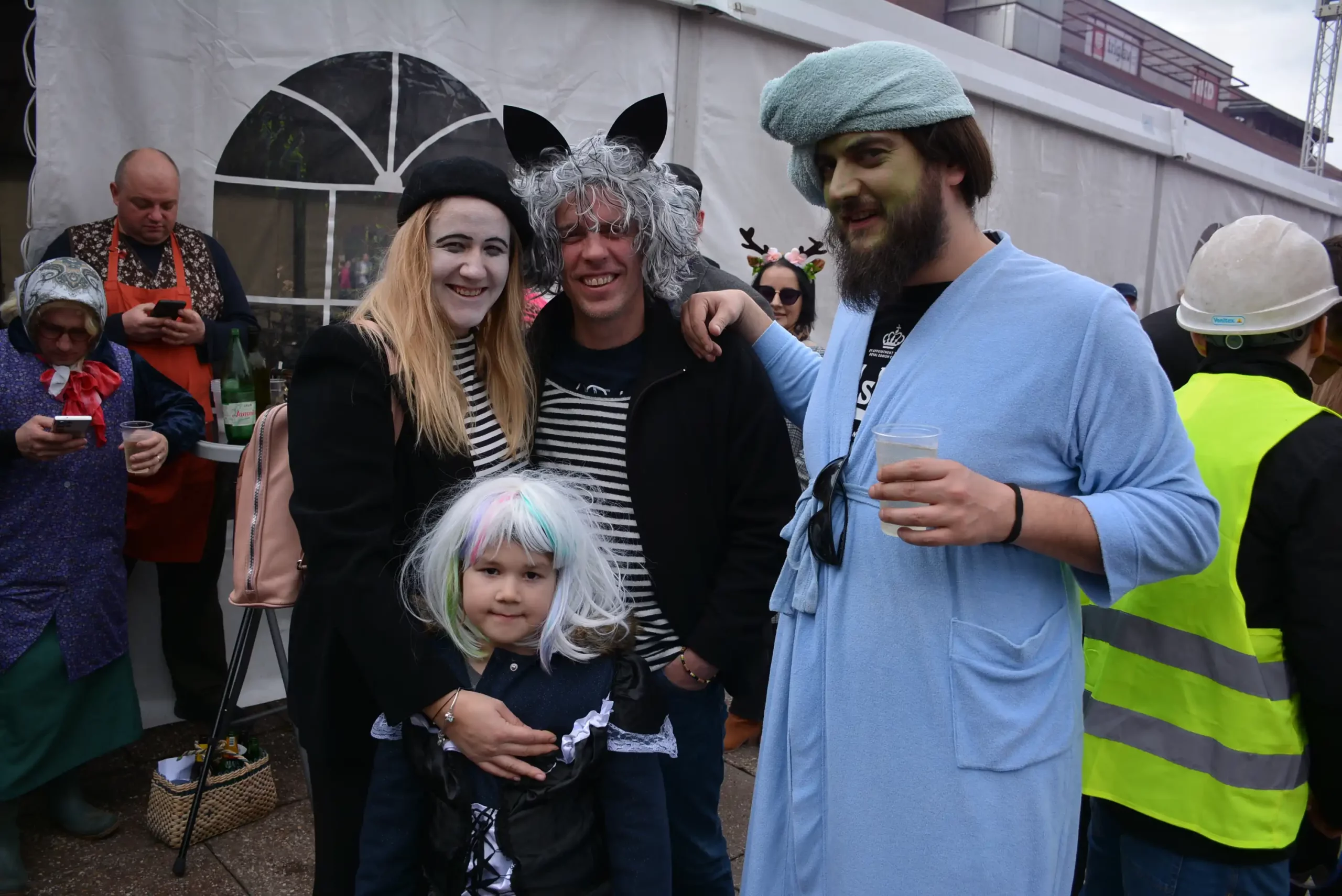 CS1_4260 fašnik 2024