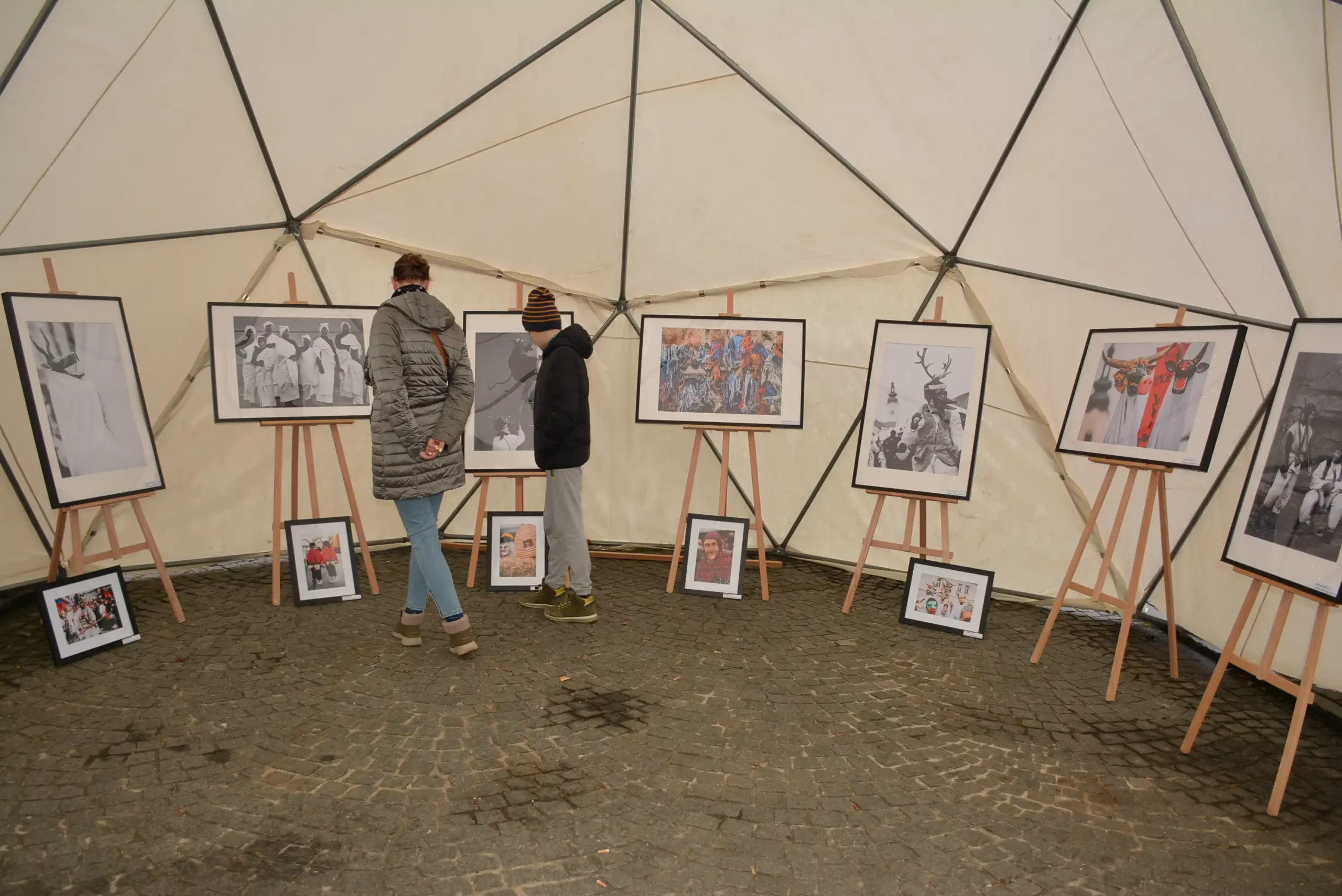 Međimurski fašnik 2024. Međimurski fašnik 2024.