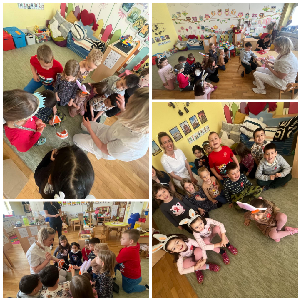 CVJETICI-1024×1024 CVJETICI-1024×1024