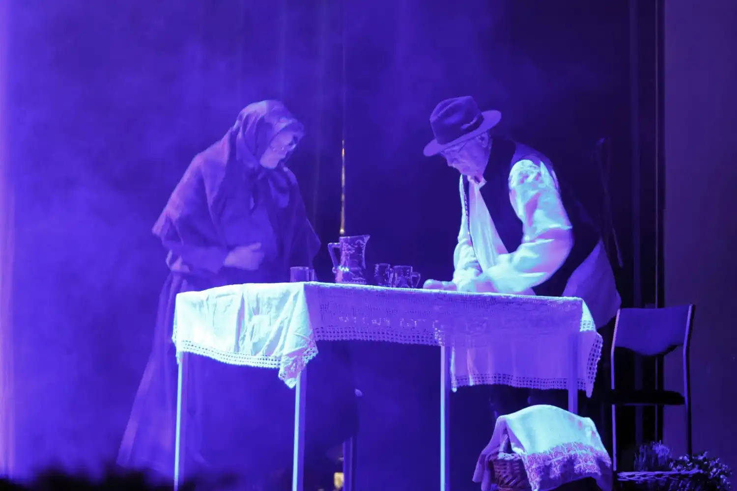 CZK ČAKOVEC Veseli Međimurci proslavili 75. godišnjicu bogate kulturne tradicije (14)