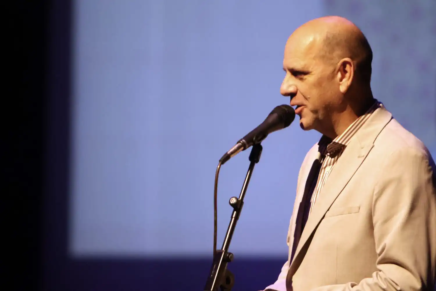 CZK ČAKOVEC Veseli Međimurci proslavili 75. godišnjicu bogate kulturne tradicije (16)