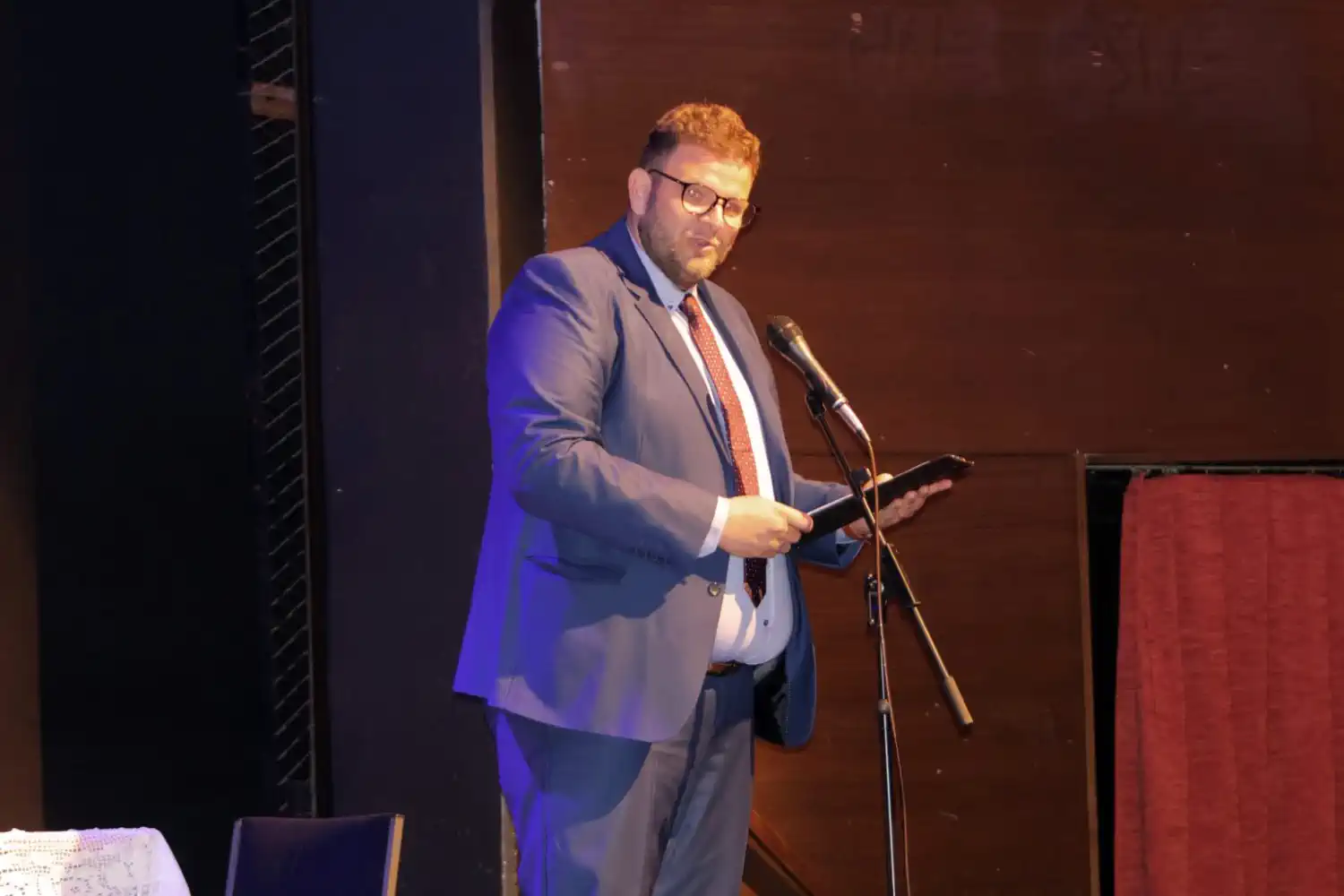 CZK ČAKOVEC Veseli Međimurci proslavili 75. godišnjicu bogate kulturne tradicije (17)