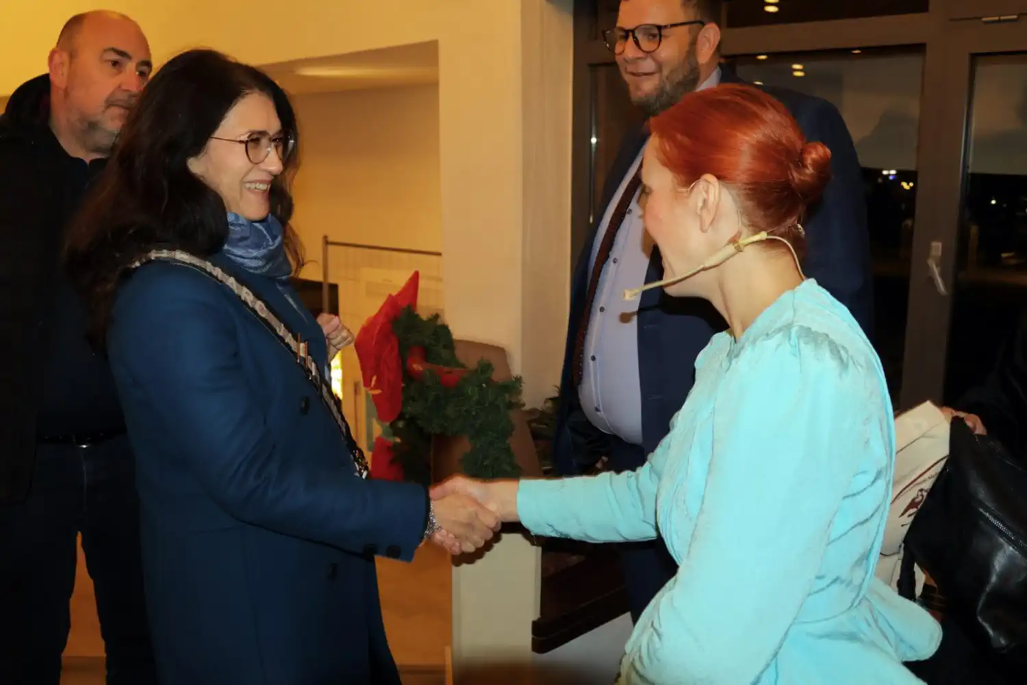 CZK ČAKOVEC Veseli Međimurci proslavili 75. godišnjicu bogate kulturne tradicije (20)