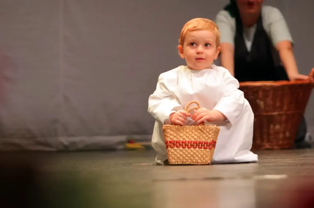 CZK ČAKOVEC Veseli Međimurci proslavili 75. godišnjicu bogate kulturne tradicije (4)