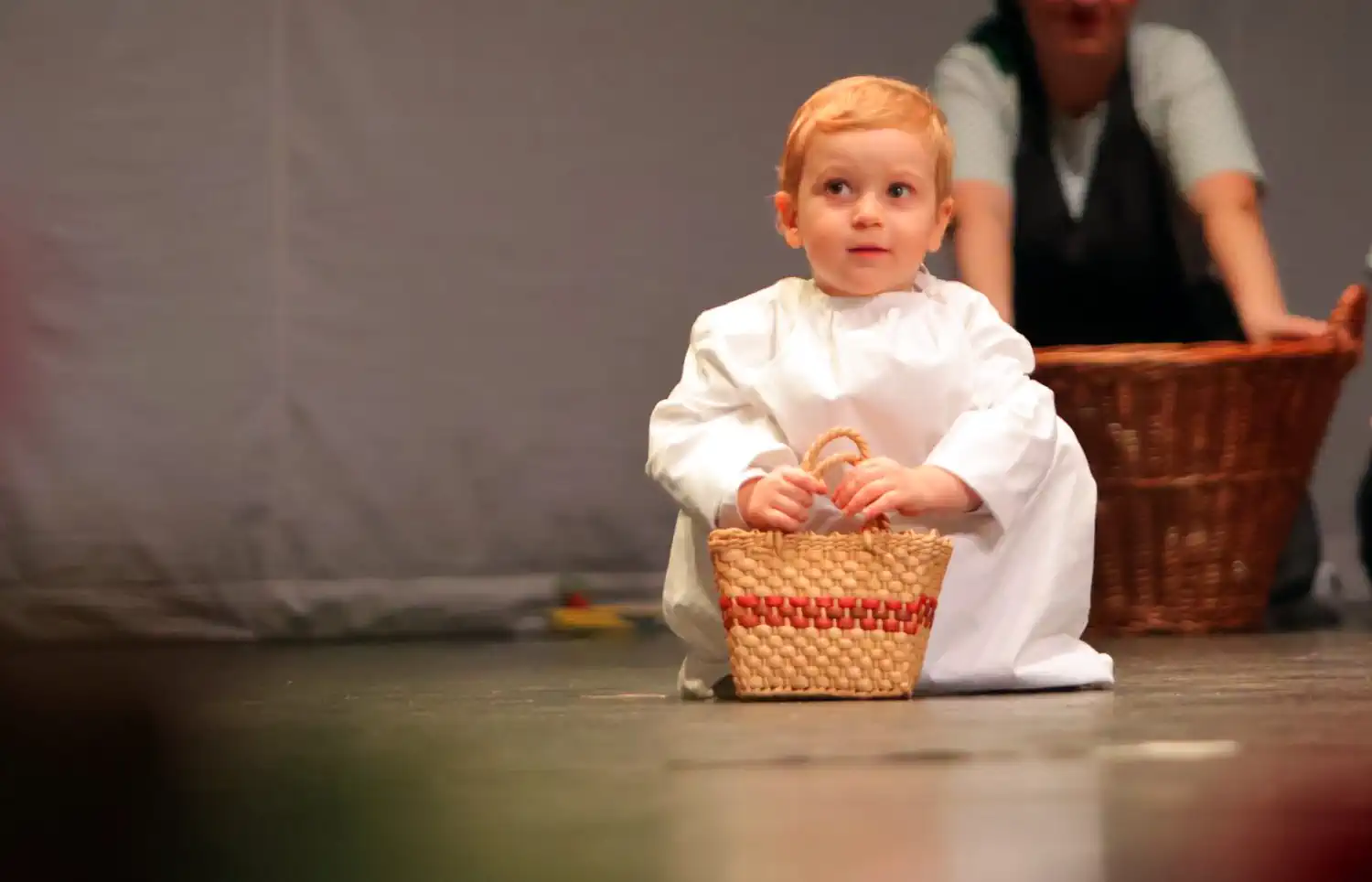 CZK ČAKOVEC Veseli Međimurci proslavili 75. godišnjicu bogate kulturne tradicije (4)