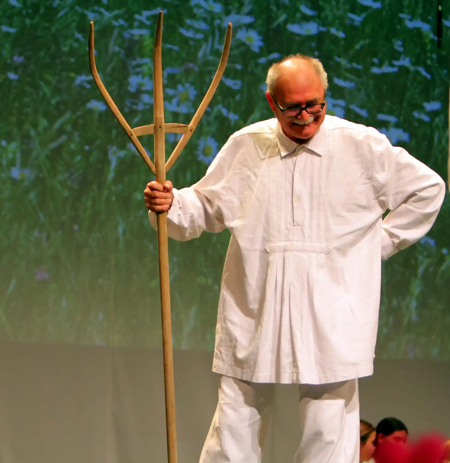 CZK ČAKOVEC Veseli Međimurci proslavili 75. godišnjicu bogate kulturne tradicije (5)