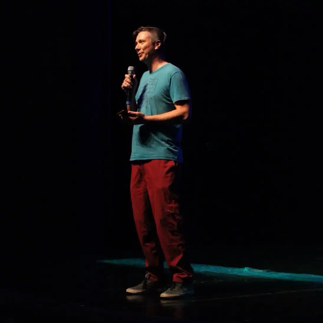 CZK Čakovec (10) CZK Čakovec (10)