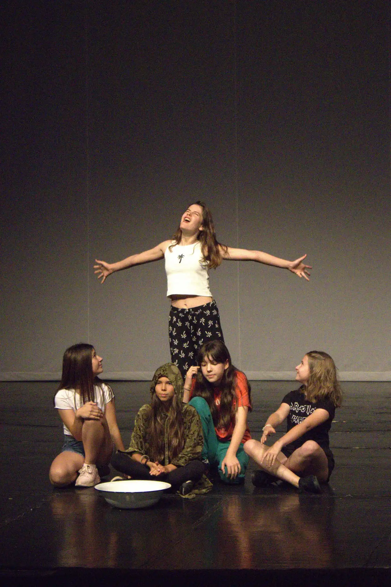 CZK Čakovec (12) CZK Čakovec (12)