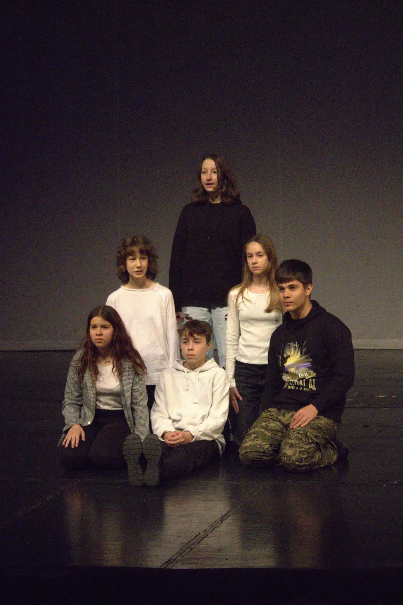 CZK Čakovec (13) CZK Čakovec (13)