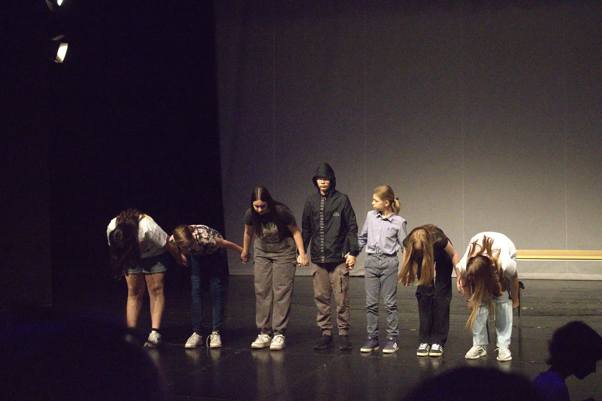 CZK Čakovec (14) CZK Čakovec (14)