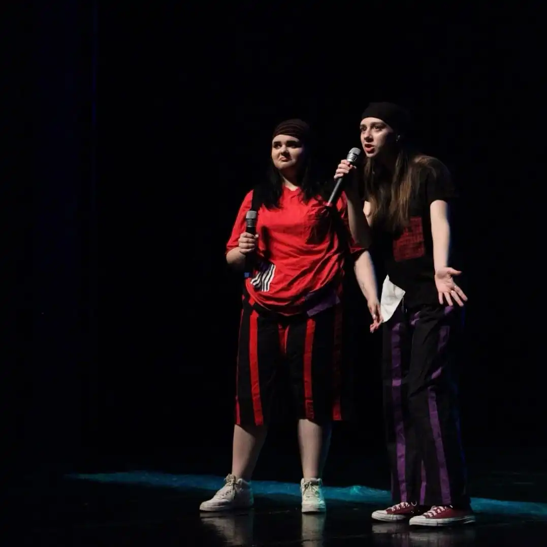 CZK Čakovec (3) CZK Čakovec (3)