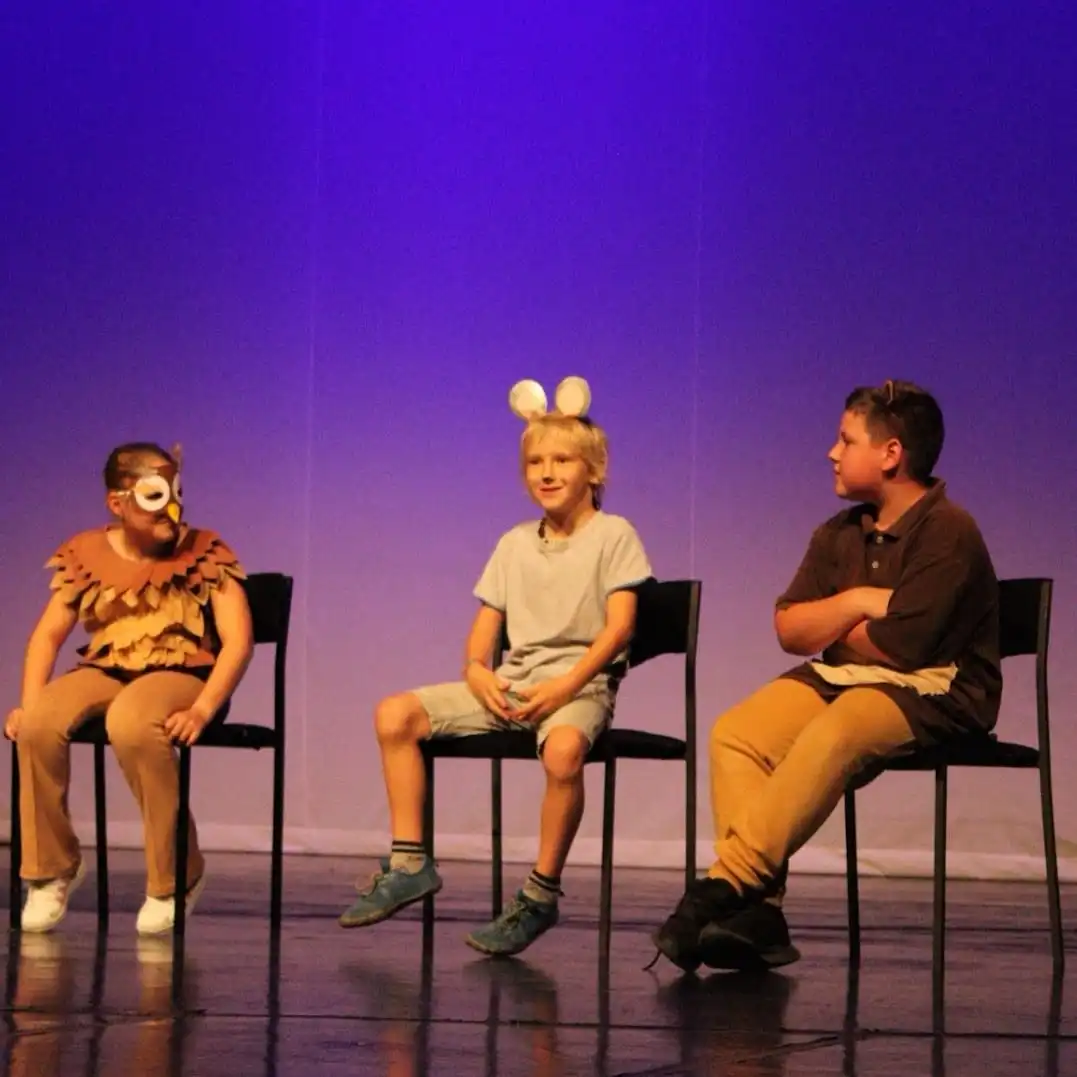 CZK Čakovec (4) CZK Čakovec (4)