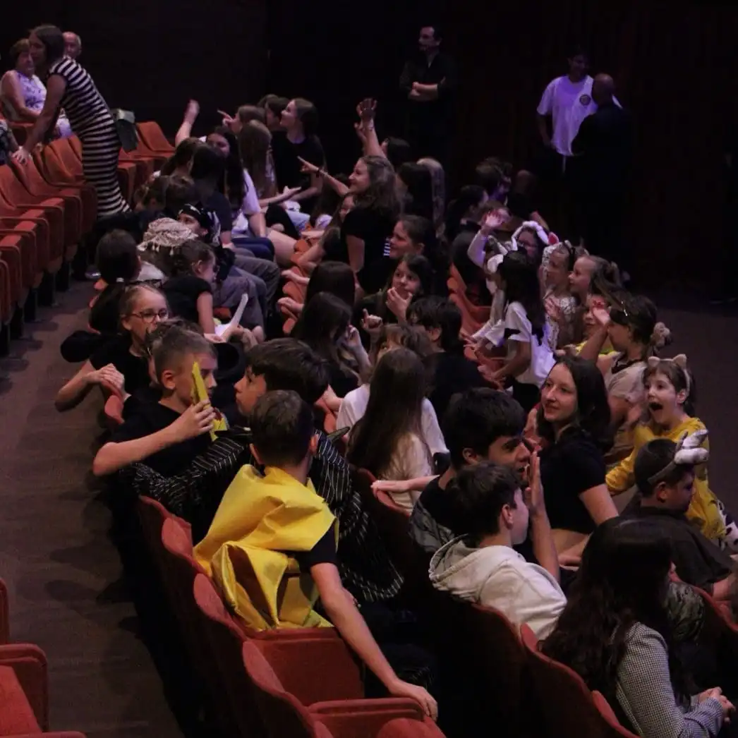 CZK Čakovec (7) CZK Čakovec (7)