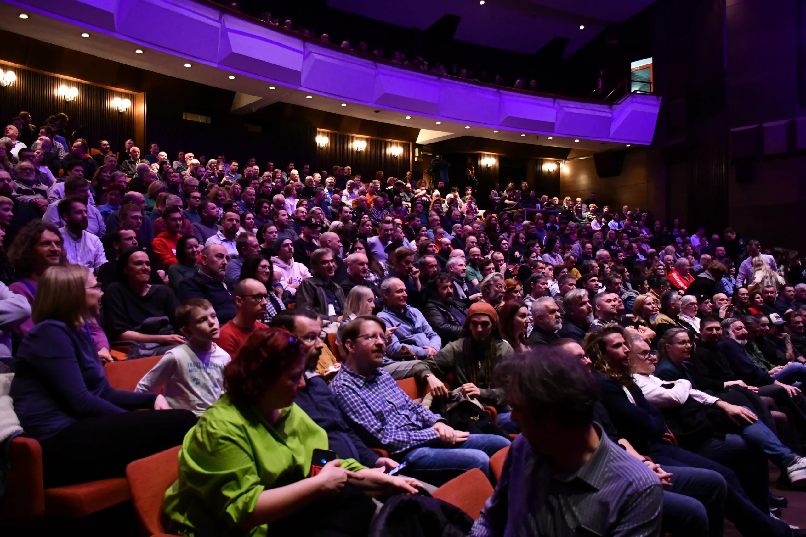 CZK Čakovec koncert Bela Fleck (3)