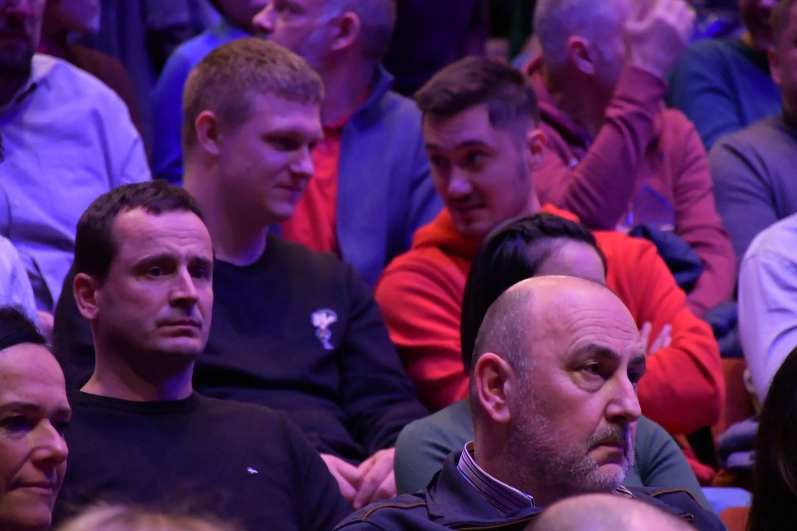 CZK Čakovec koncert Bela Fleck (5)