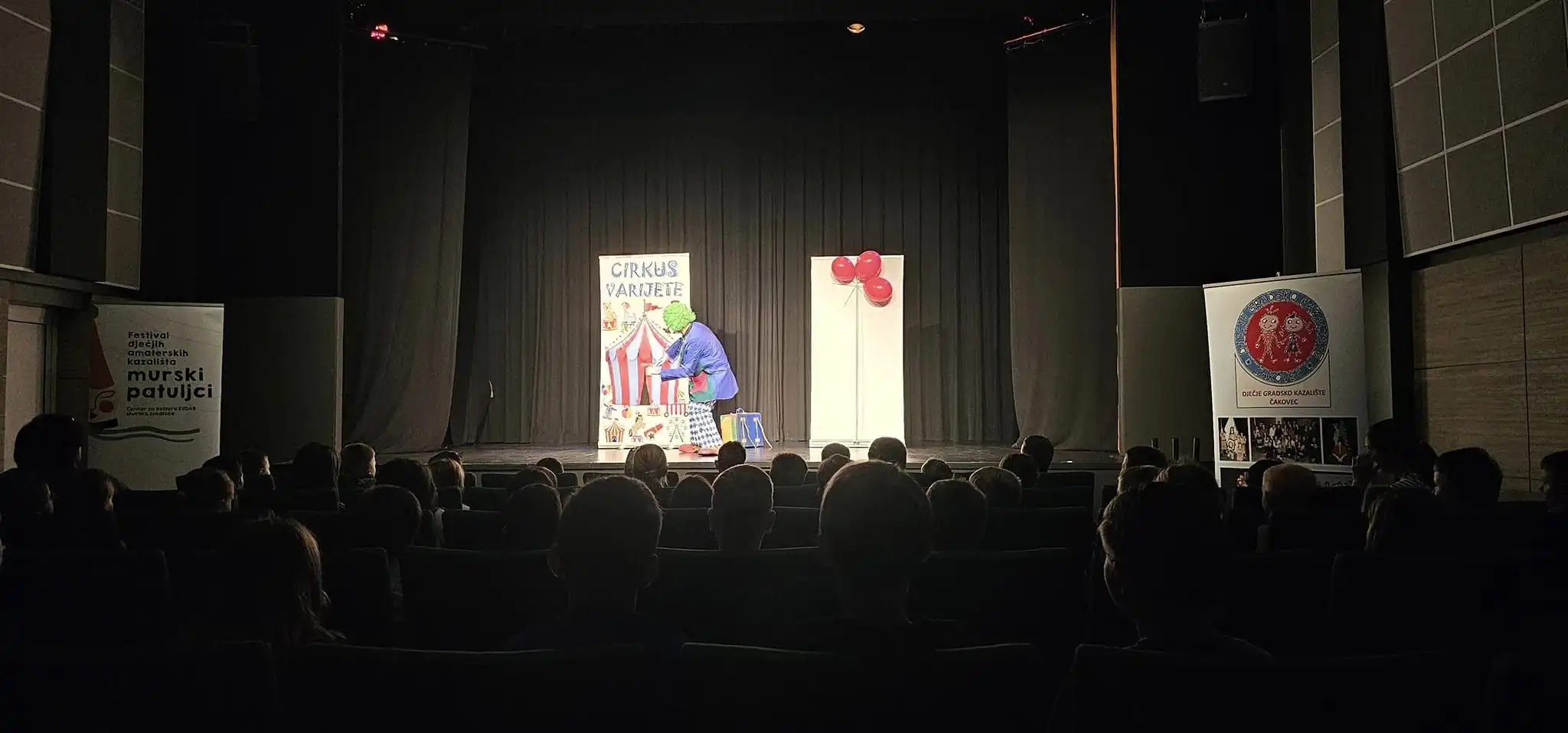 CZK Murski patuljci 2024 (1) CZK Murski patuljci 2024 (1)