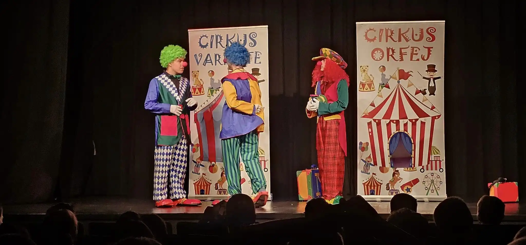 CZK Murski patuljci 2024 (2) CZK Murski patuljci 2024 (2)