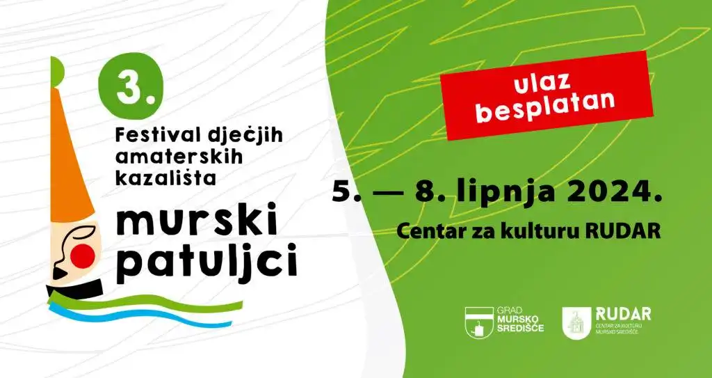 CZK Murski patuljci 2024 (3) CZK Murski patuljci 2024 (3)