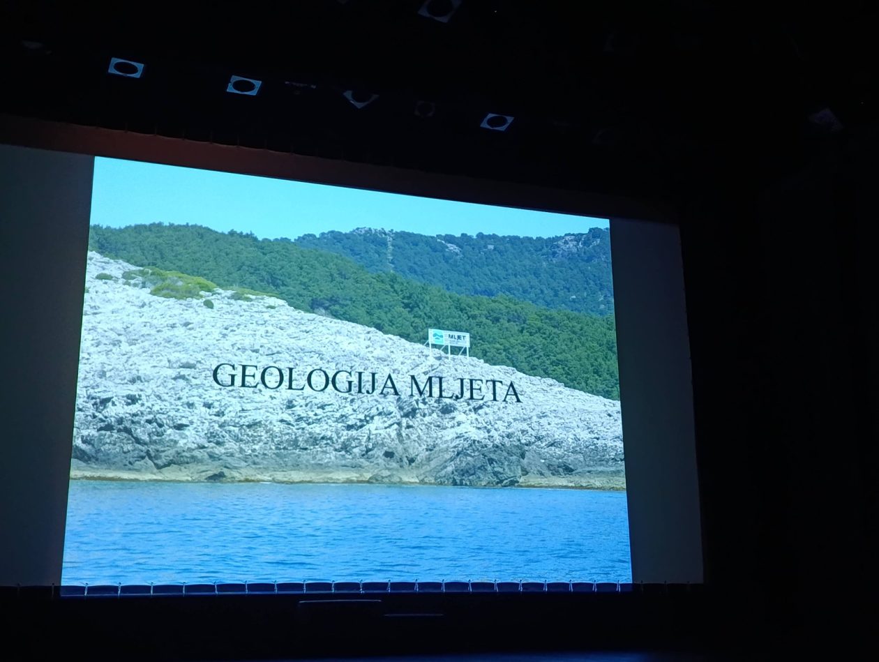 CZK RUDAR Mljet predstavljen kroz planinarske staze i prirodne ljepote (1) CZK RUDAR Mljet predstavljen kroz planinarske staze i prirodne ljepote (1)