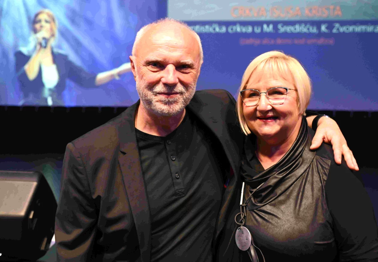 CZK RUDAR VLADIMIR HOBLAJ (1) CZK RUDAR VLADIMIR HOBLAJ (1)