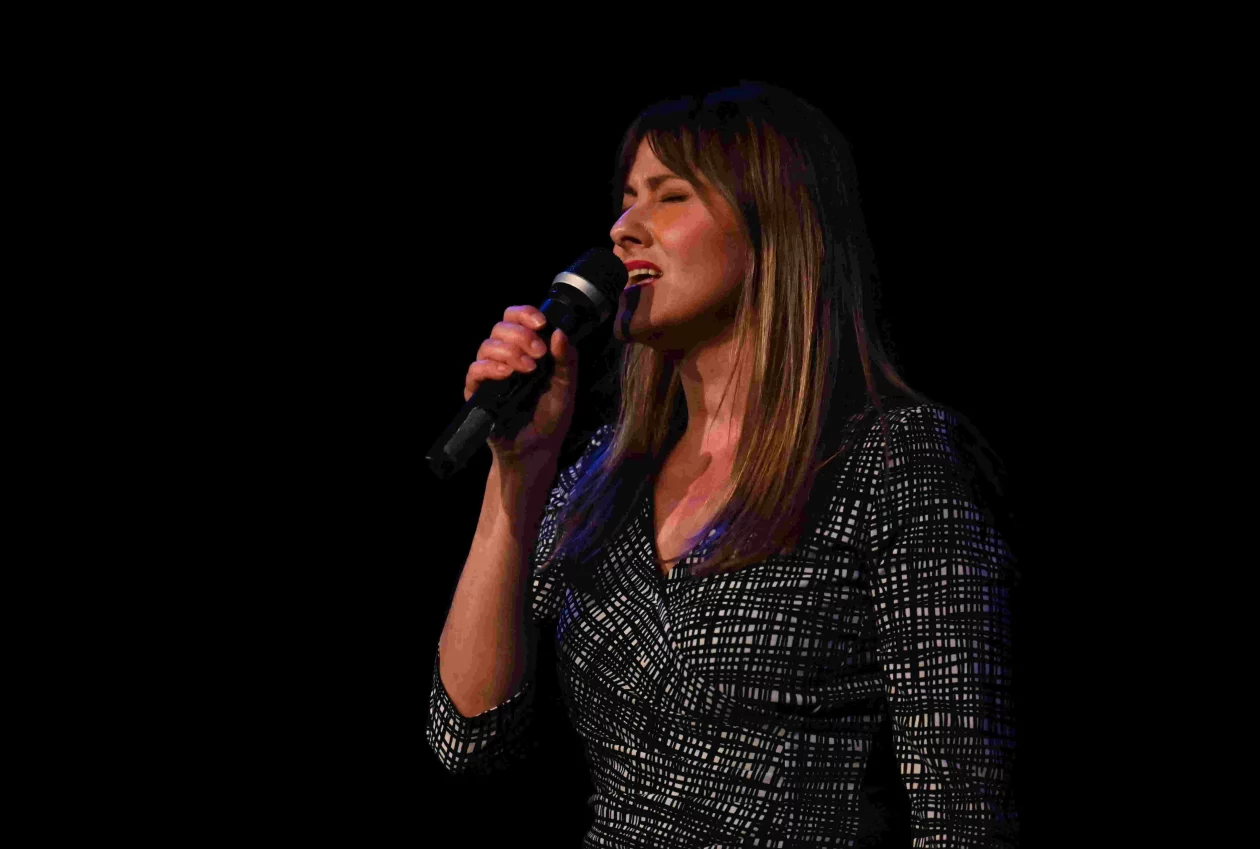 CZK RUDAR VLADIMIR HOBLAJ (10) CZK RUDAR VLADIMIR HOBLAJ (10)