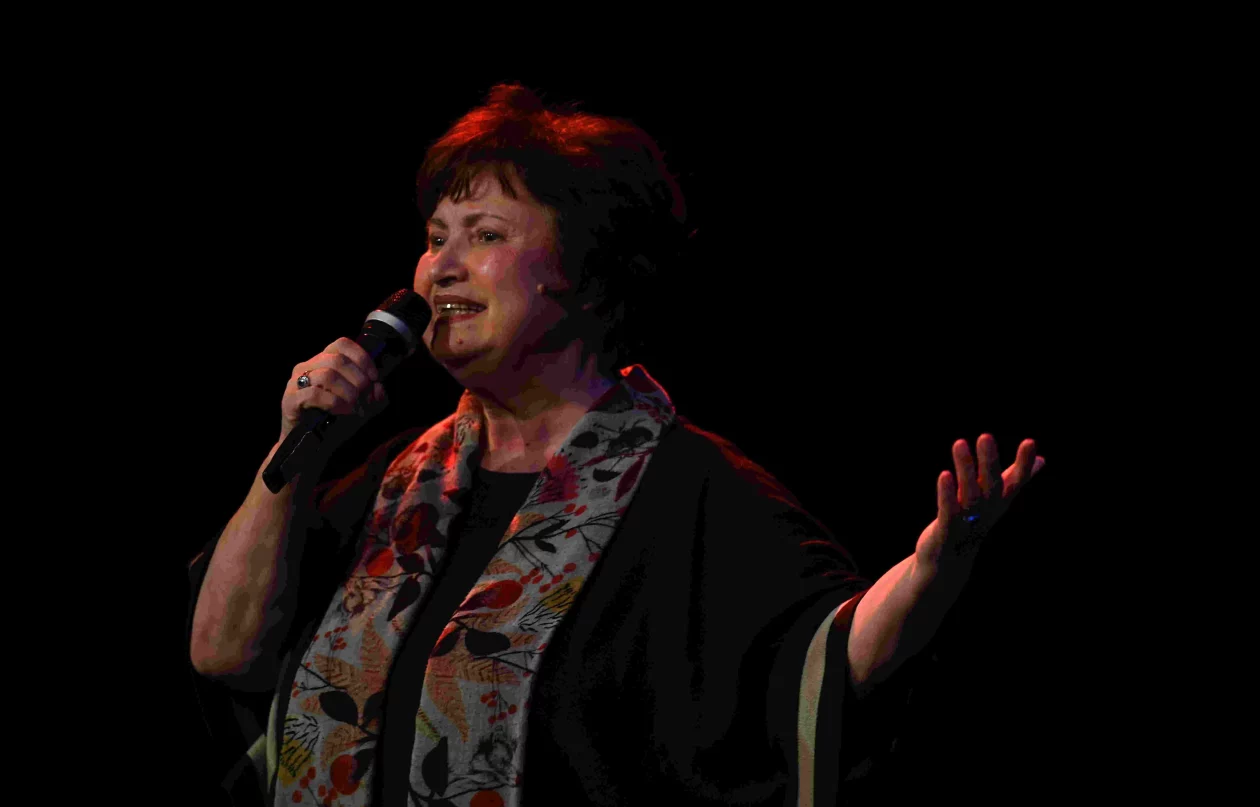 CZK RUDAR VLADIMIR HOBLAJ (11) CZK RUDAR VLADIMIR HOBLAJ (11)