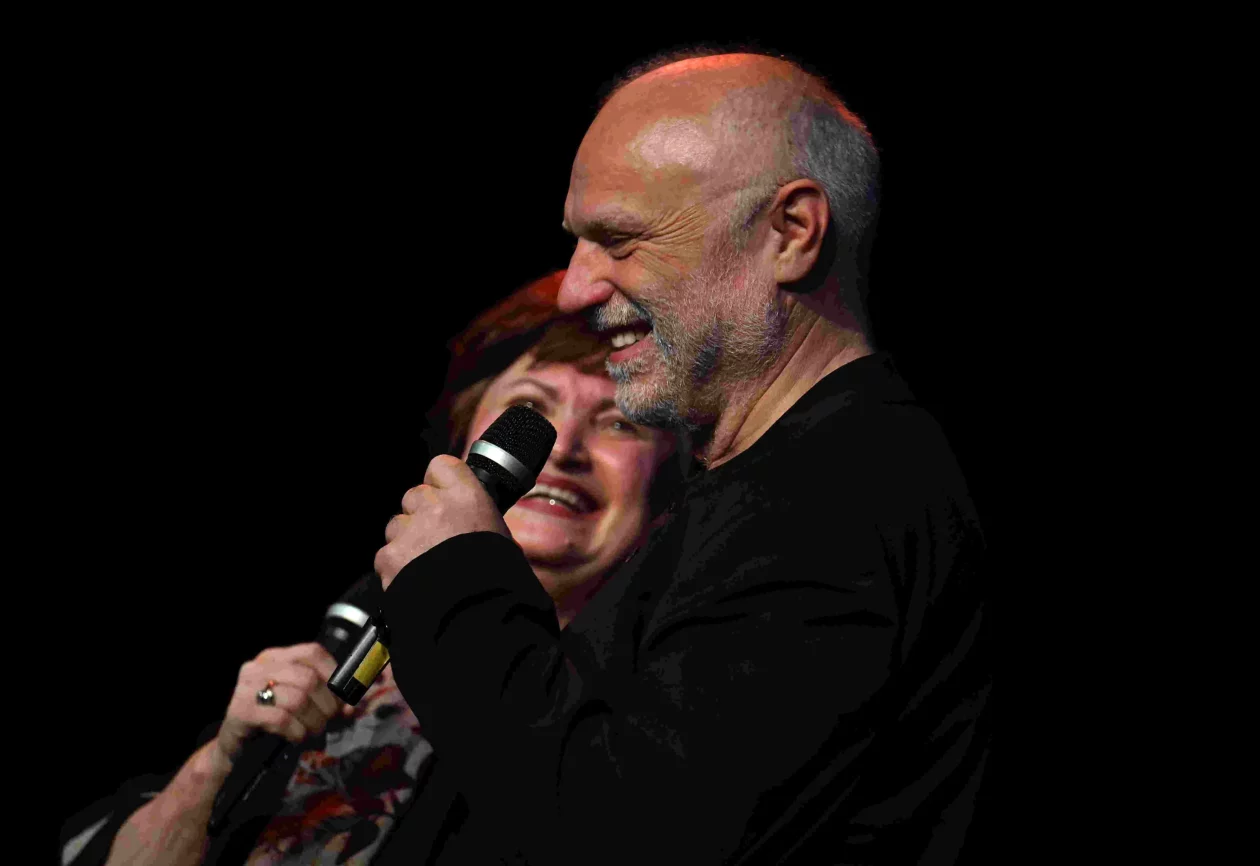 CZK RUDAR VLADIMIR HOBLAJ (12) CZK RUDAR VLADIMIR HOBLAJ (12)