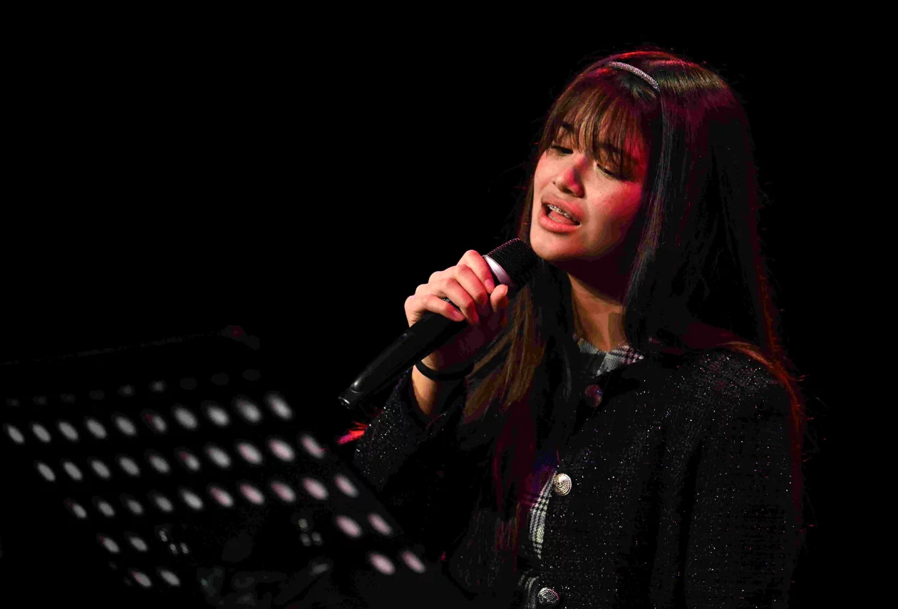 CZK RUDAR VLADIMIR HOBLAJ (13) CZK RUDAR VLADIMIR HOBLAJ (13)