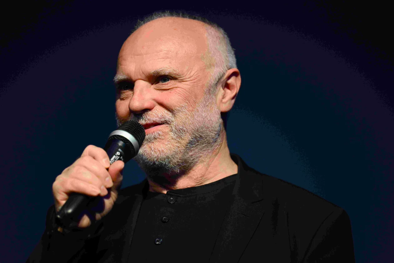 CZK RUDAR VLADIMIR HOBLAJ (14) CZK RUDAR VLADIMIR HOBLAJ (14)