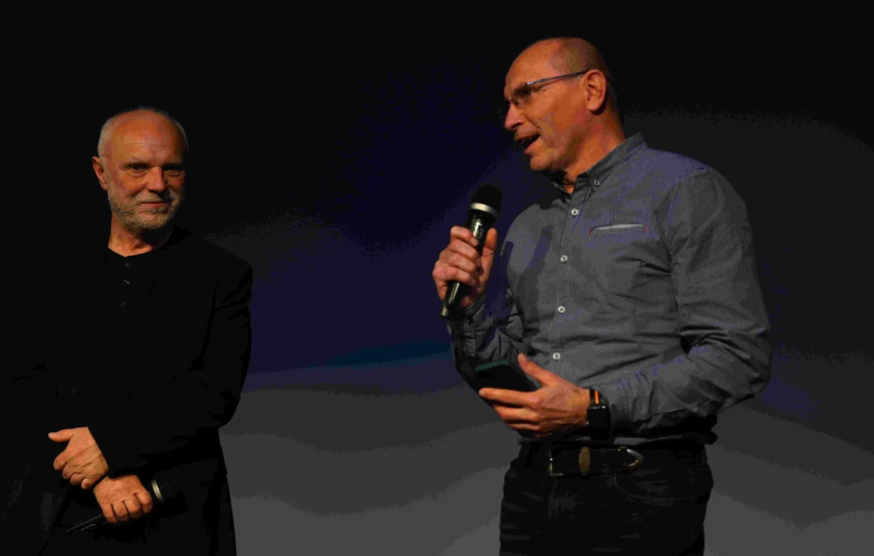 CZK RUDAR VLADIMIR HOBLAJ (15) CZK RUDAR VLADIMIR HOBLAJ (15)