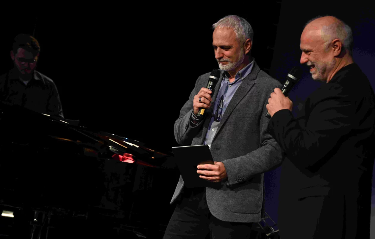 CZK RUDAR VLADIMIR HOBLAJ (16) CZK RUDAR VLADIMIR HOBLAJ (16)