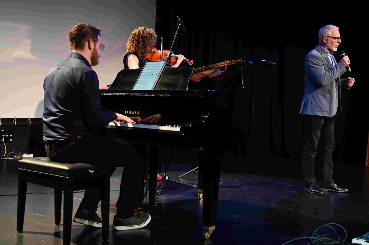 CZK RUDAR VLADIMIR HOBLAJ (17) CZK RUDAR VLADIMIR HOBLAJ (17)