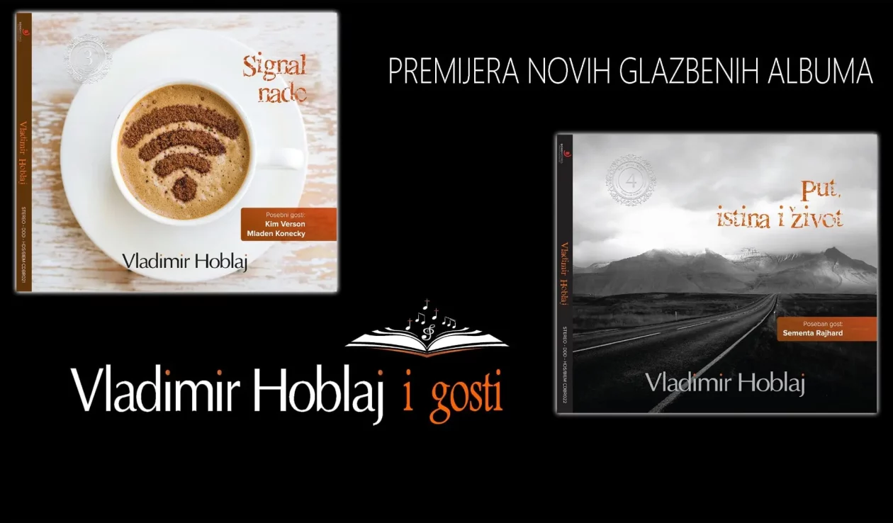 CZK RUDAR VLADIMIR HOBLAJ (2) CZK RUDAR VLADIMIR HOBLAJ (2)