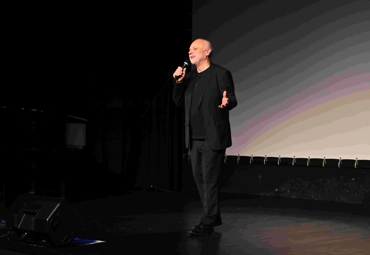 CZK RUDAR VLADIMIR HOBLAJ (4) CZK RUDAR VLADIMIR HOBLAJ (4)